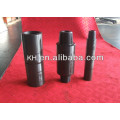 API 7-1 Oilfield Drill pipe sub crossover, X-over sub